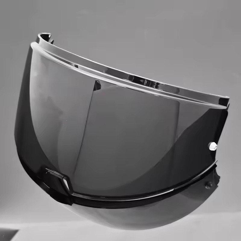 Motorcycle Helmet Visor Lens Fit For LS2 FF906 Advant Replace Helmet Windshield