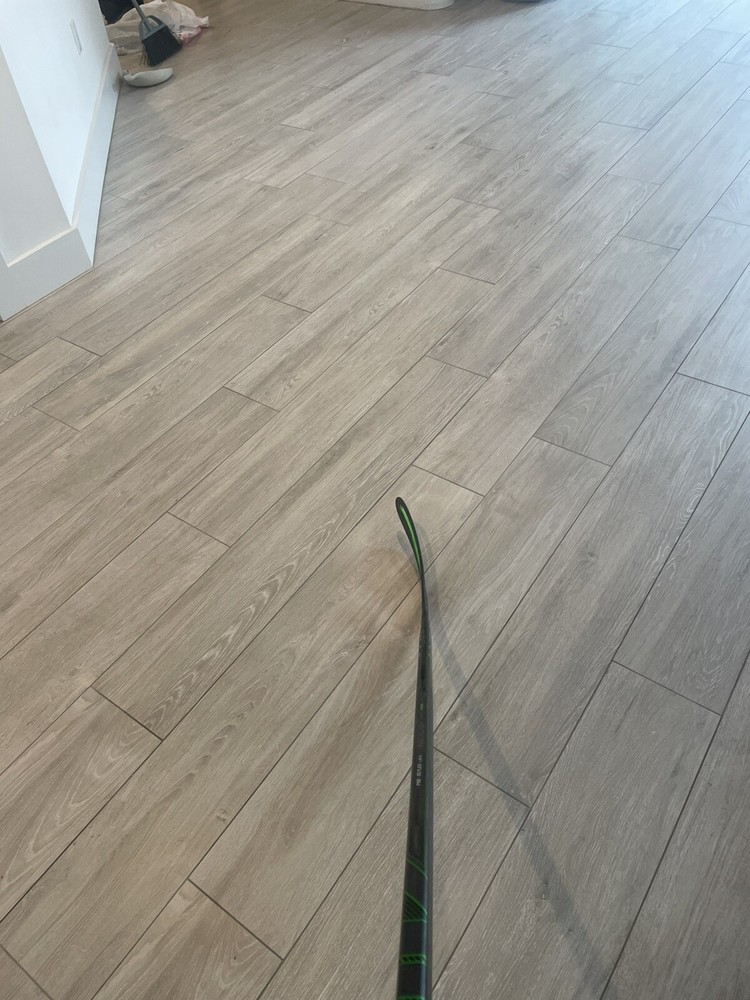 Bauer Nexus ADV