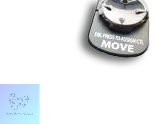 LINE6 POD HD Multi-Effects Processor for Guitar JP