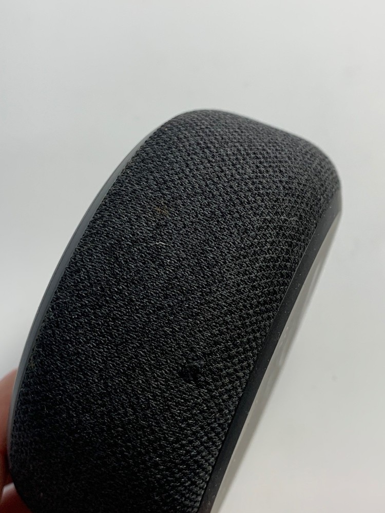 Amazon Echo Dot 3rd Gen Smart Speaker C78MP8