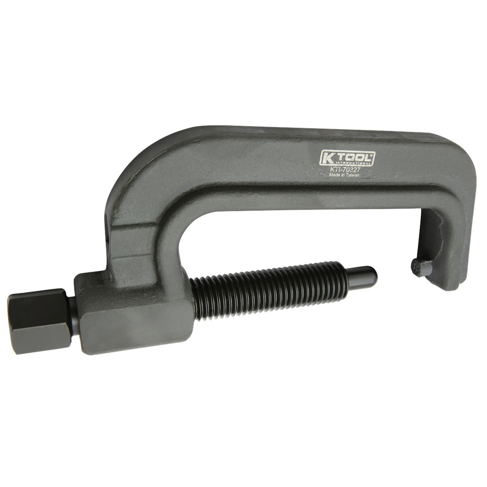 K-Tool 70327 GM Torsion Bar Unloading Tool