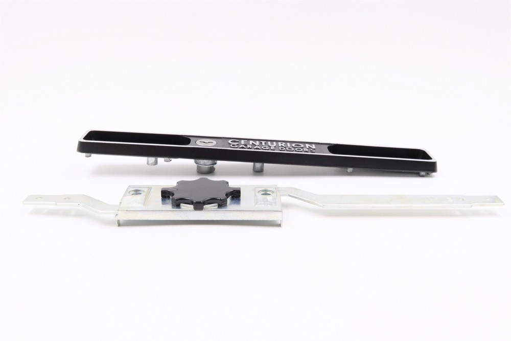 Centurion Roller Door Lock