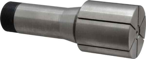 Dunham Tool 2 Inch Head Diameter, 5C Expanding Collet