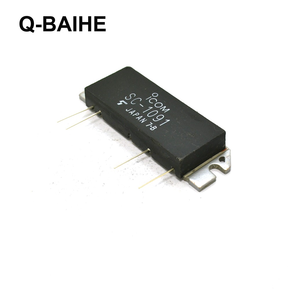 SC-1091 Package: MODULE