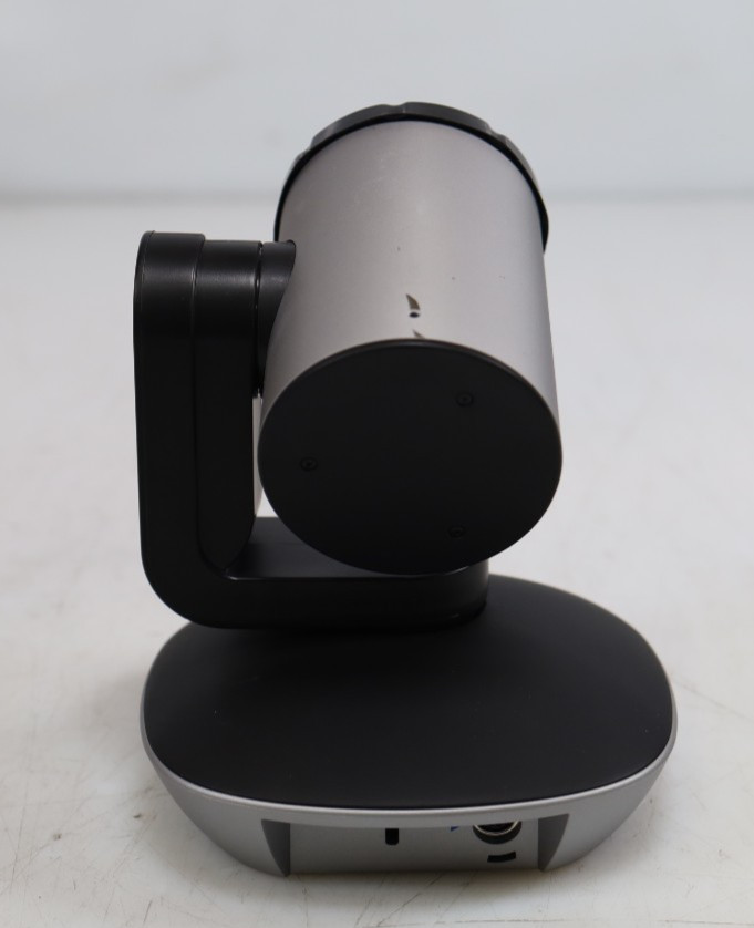 Logitech GROUP 960-001060 Video Conferencing System OEM Box