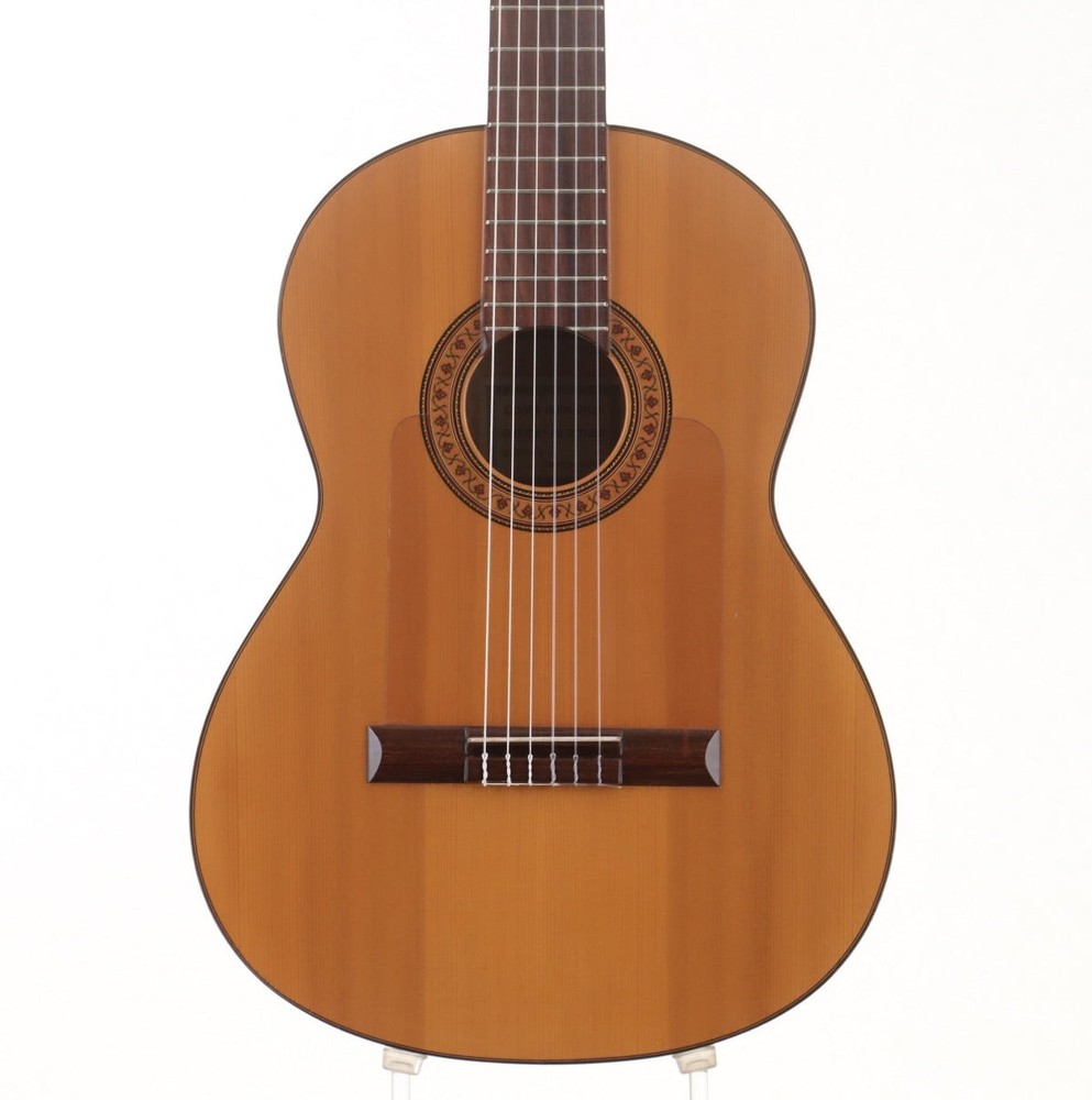 CONDE HERMANOS GRAVINA7