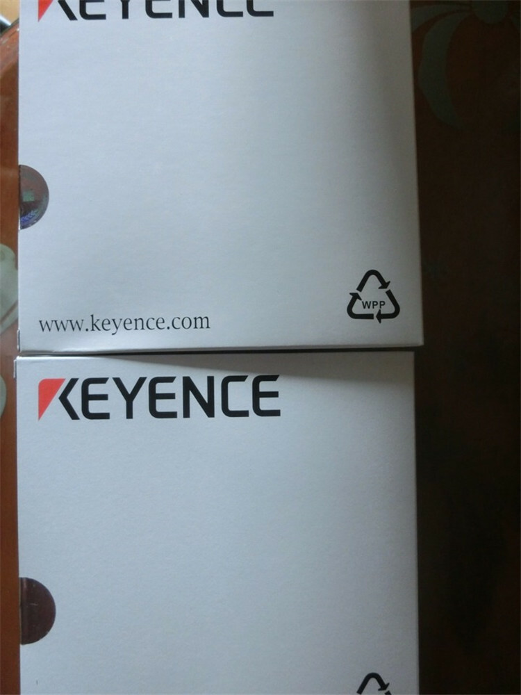 1pc new KEYENCE/ FU-71