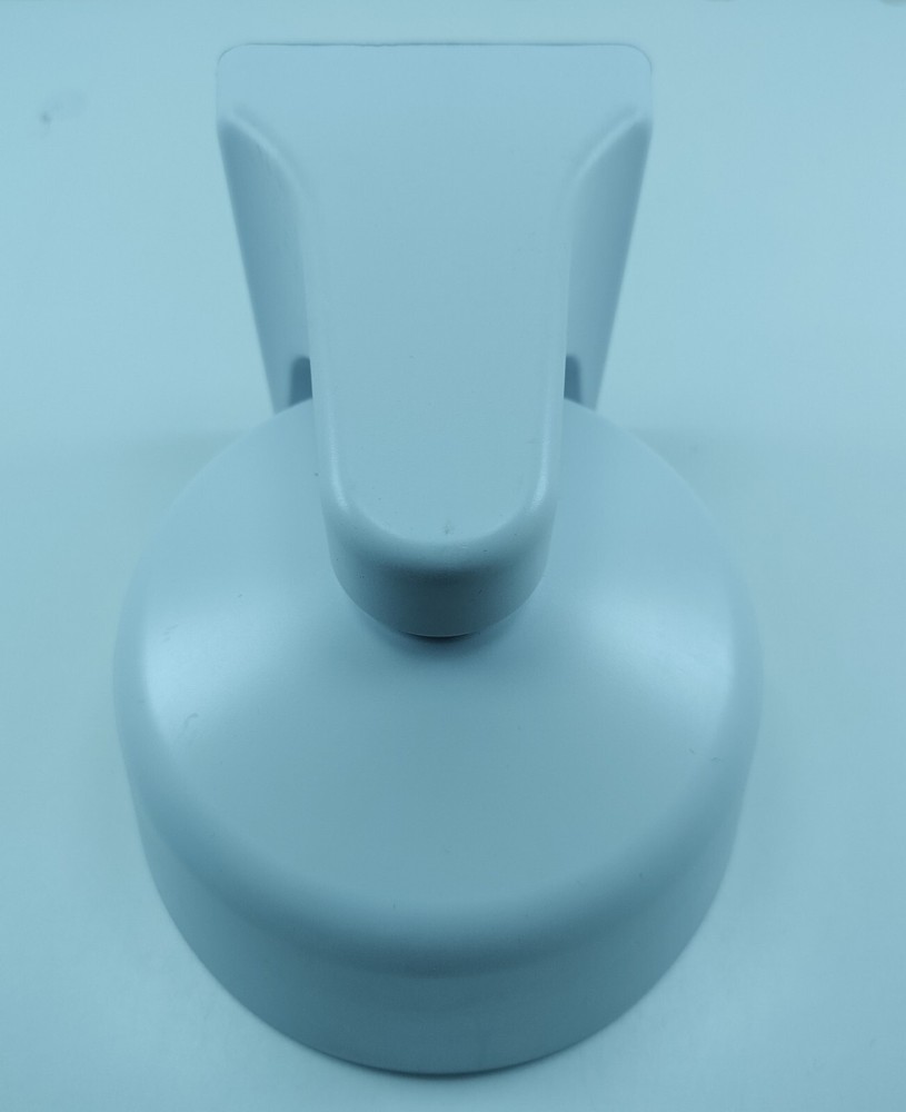 PELCO Spectra Mini Wall Mount SWM4-W