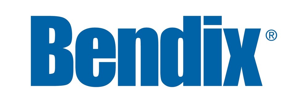 Bendix H5797 Disc Brake Hardware Kit