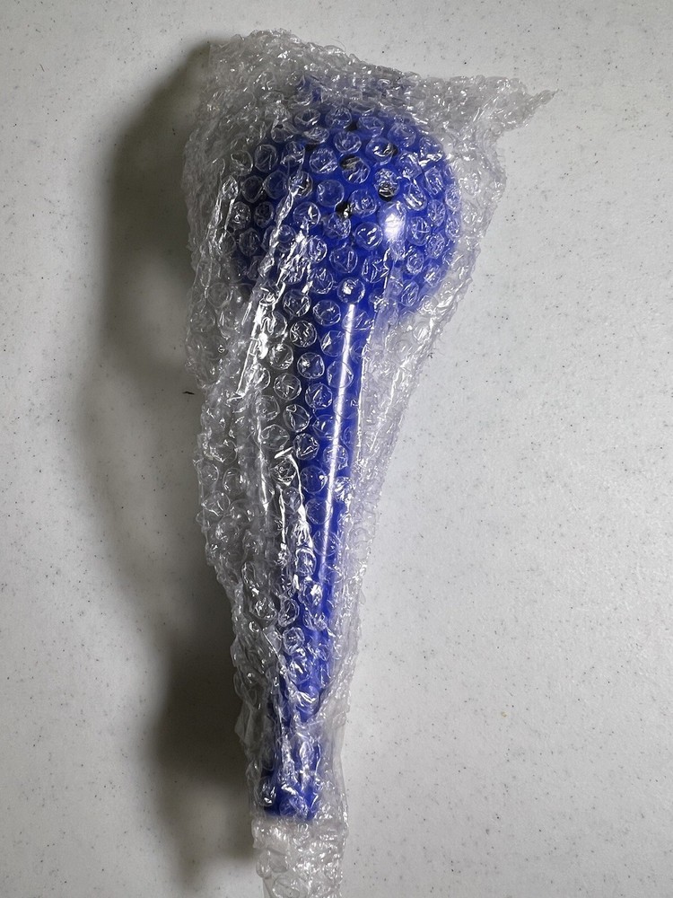 pernod ricard absolut mule lime squeezer NEW