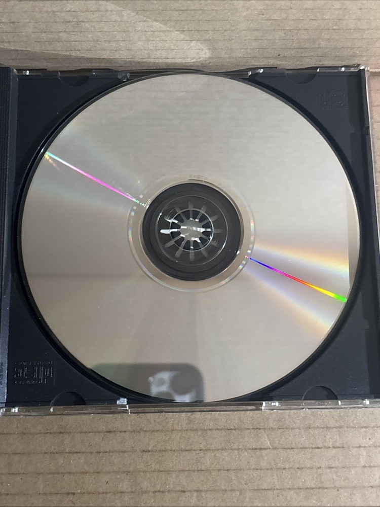 Adobe Photoshop 6.0 for Mac Preowned NO SERIAL