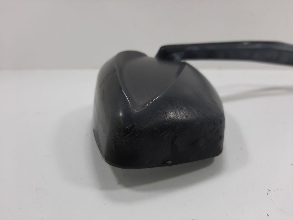 HONDA Cbr 125 2011 Front Mirror Set