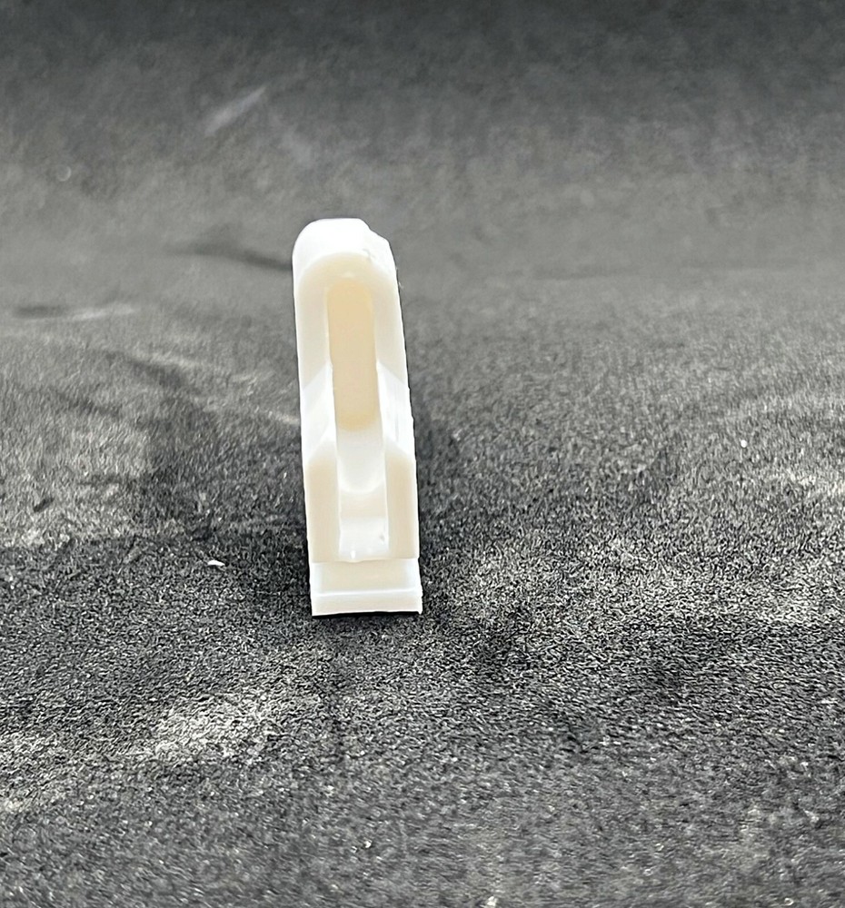 Fridge Shelf Wire Rack Holder Bracket 2930693045 FITS: DOMETIC RV Refrigerator