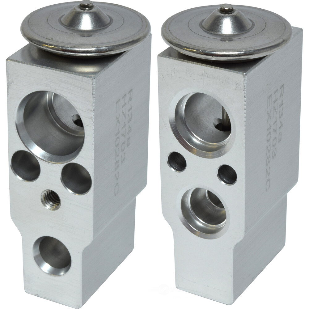Expansion Valve  UAC  EX10282C