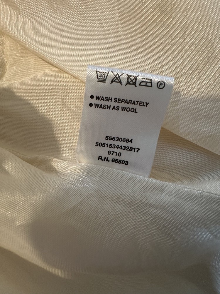 Womens Dress Bundle Size 14, Mixed Brands / Styles / Patterns