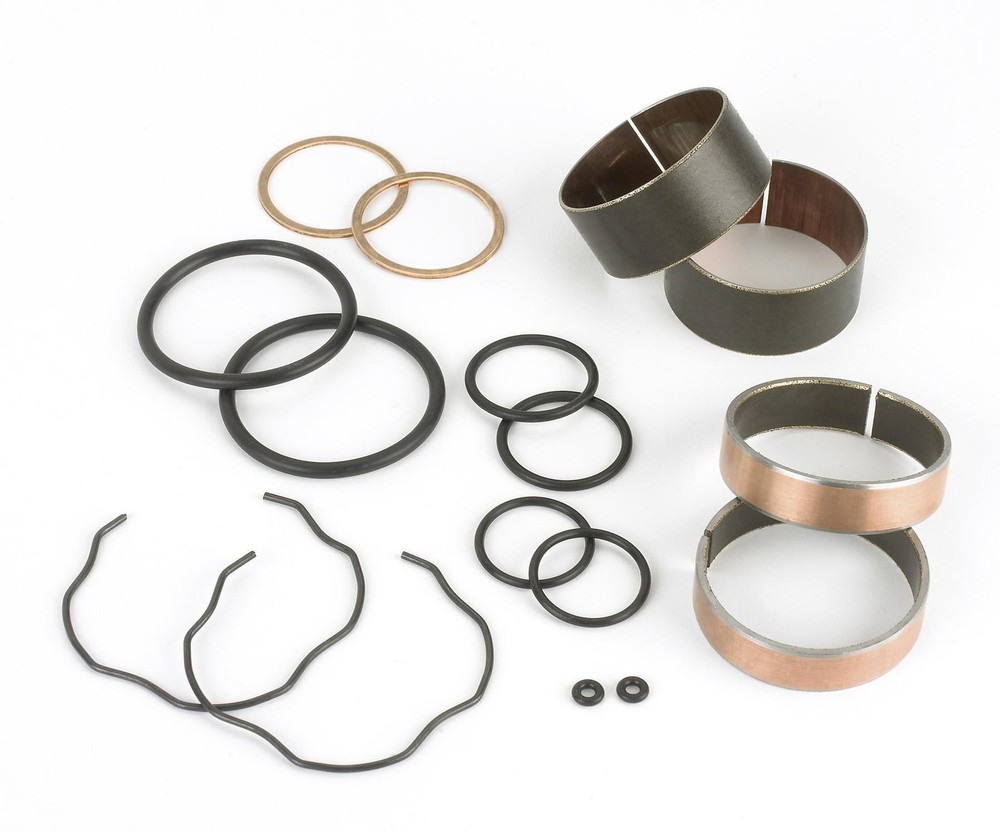 All Balls 38-6065 Fork Bushing Kit