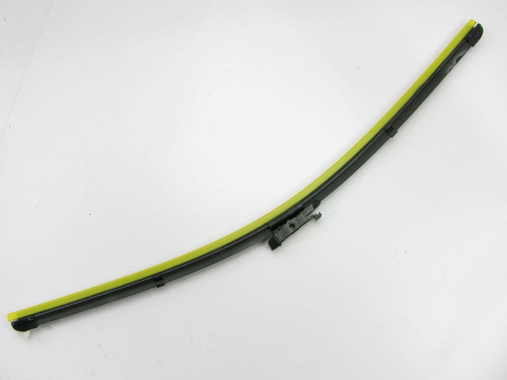 RainX 870040 Quantum QBW-D Windshield Wiper Blade Rain X 22"