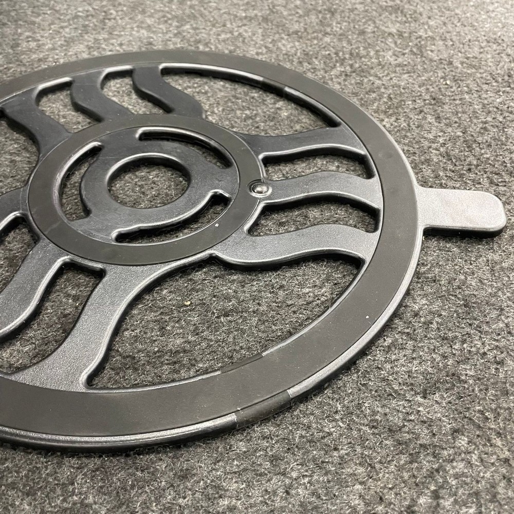 Magneto Assembly CKTEINC-3000*