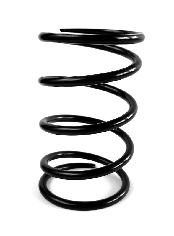 EPI QRSX1 Secondary Clutch Spring