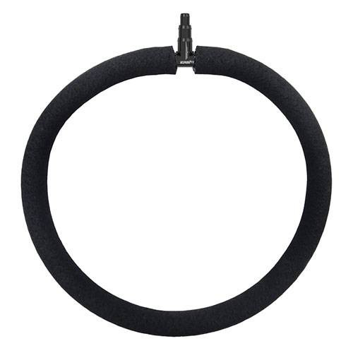 Matala 8" Weighted Circular Air Diffuser