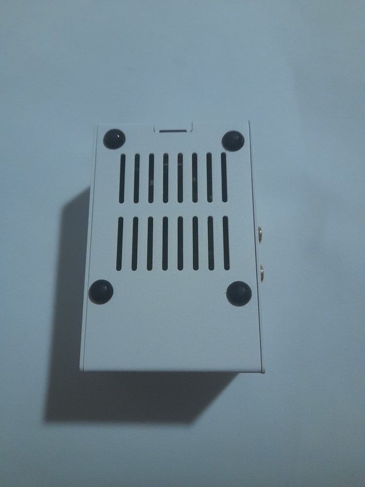 JackTrip Virtual Studio Device