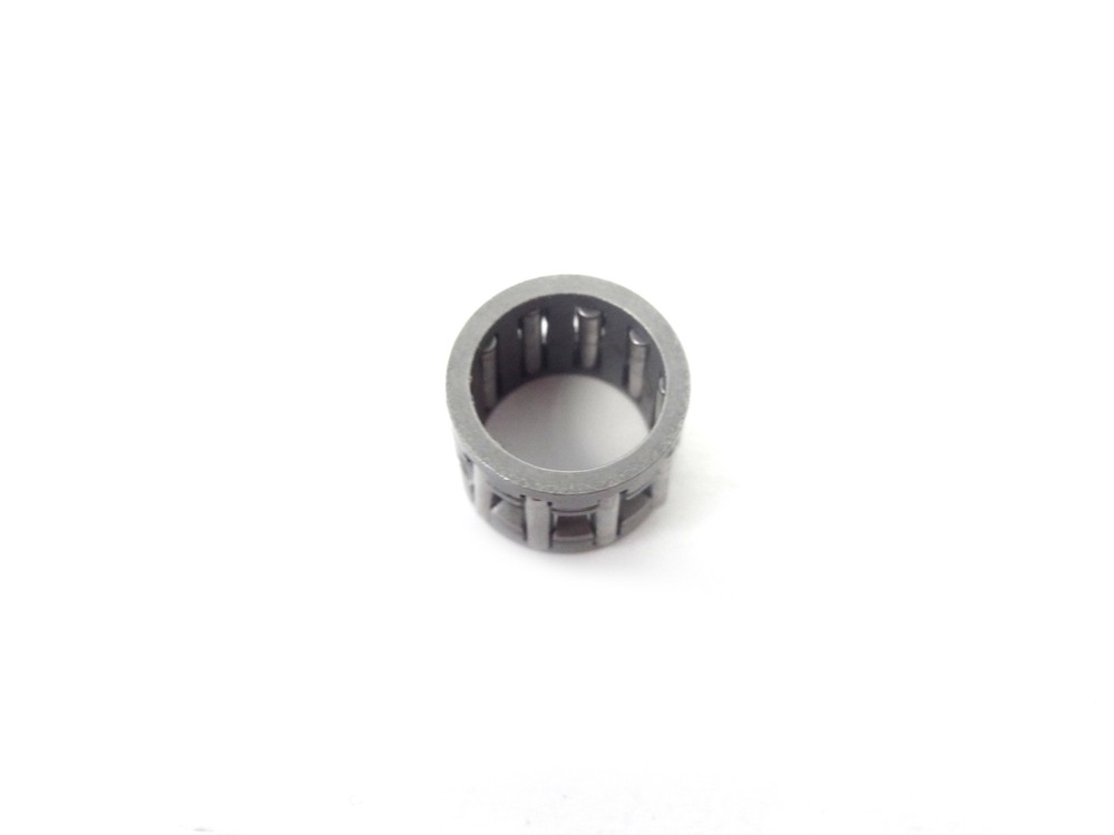Rovan ROFUN 71cc engine Piston roller needle bearing