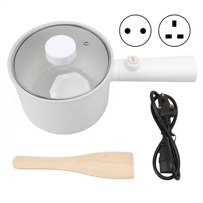 Ashata Electric Hot Pot