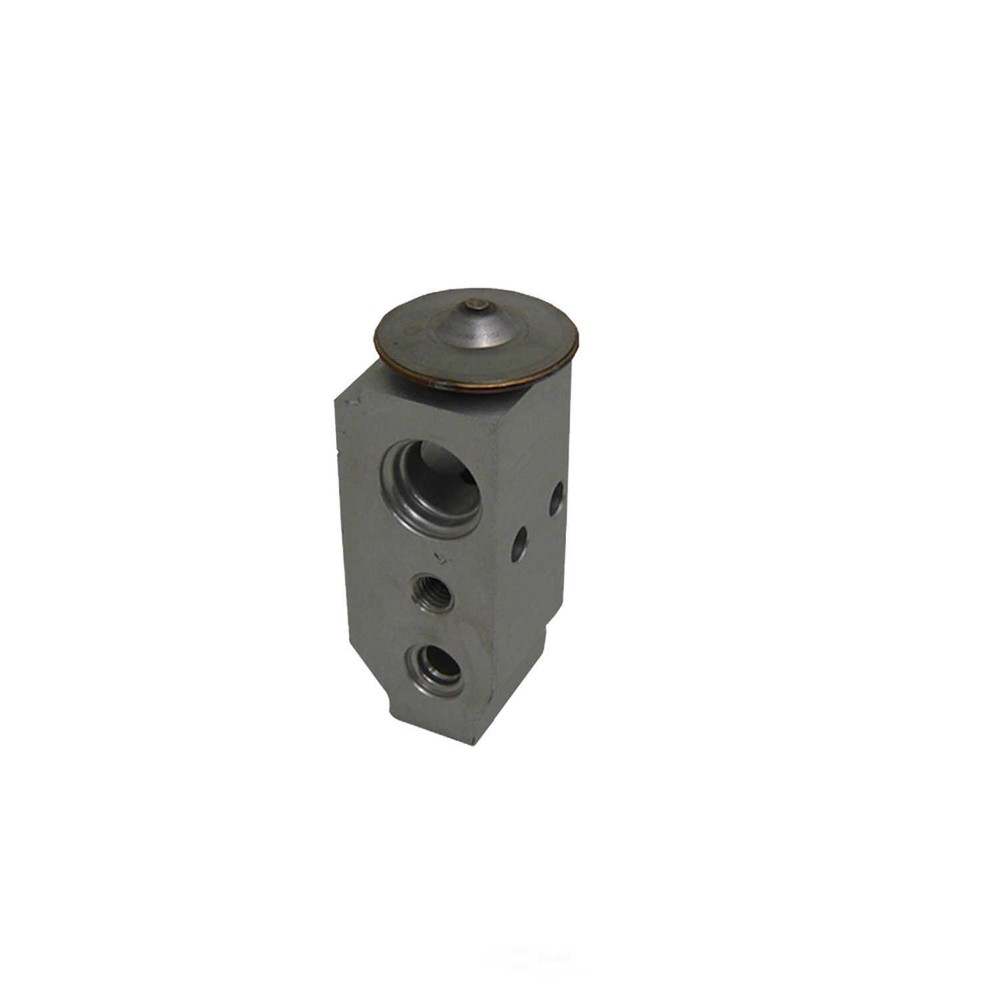 A/C Expansion Valve Global 3411798