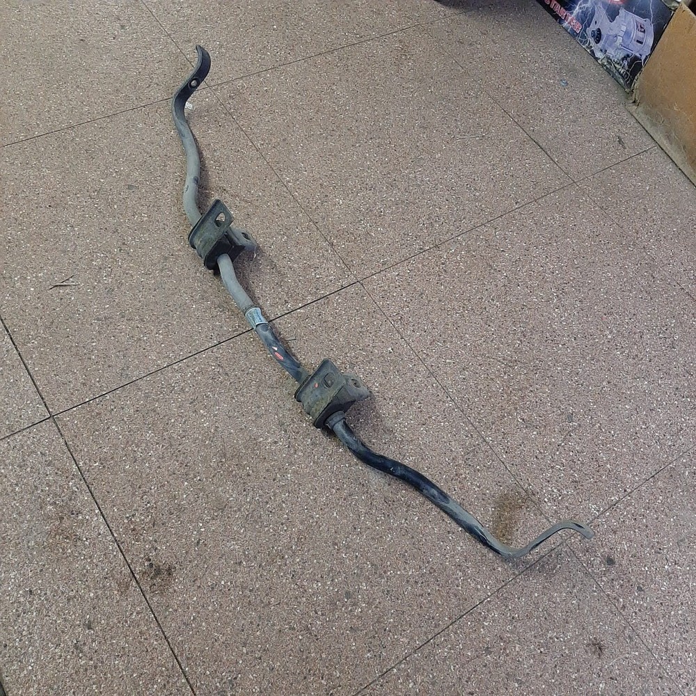 2009-2012 Ford Escape Rear Stabilizer Bar Assembly OEM
