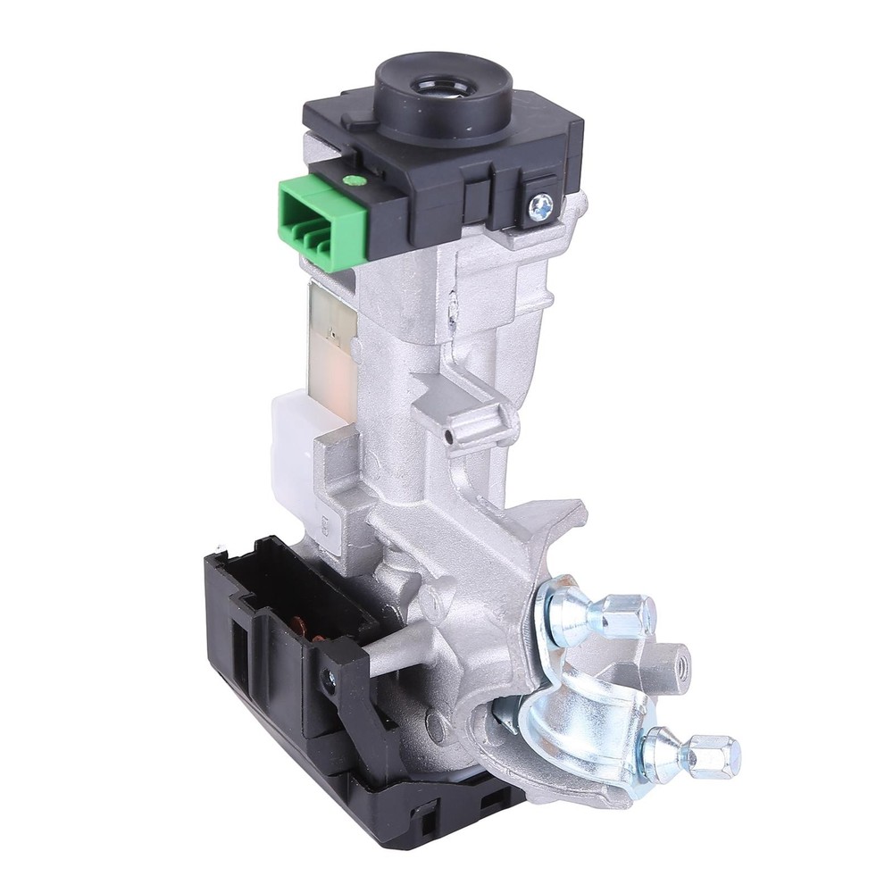 Ignition & Front Left Door Lock Cylinder Switch 2Keys for Honda Pilot 2009-2015