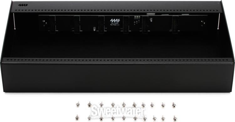 4ms Pod64x