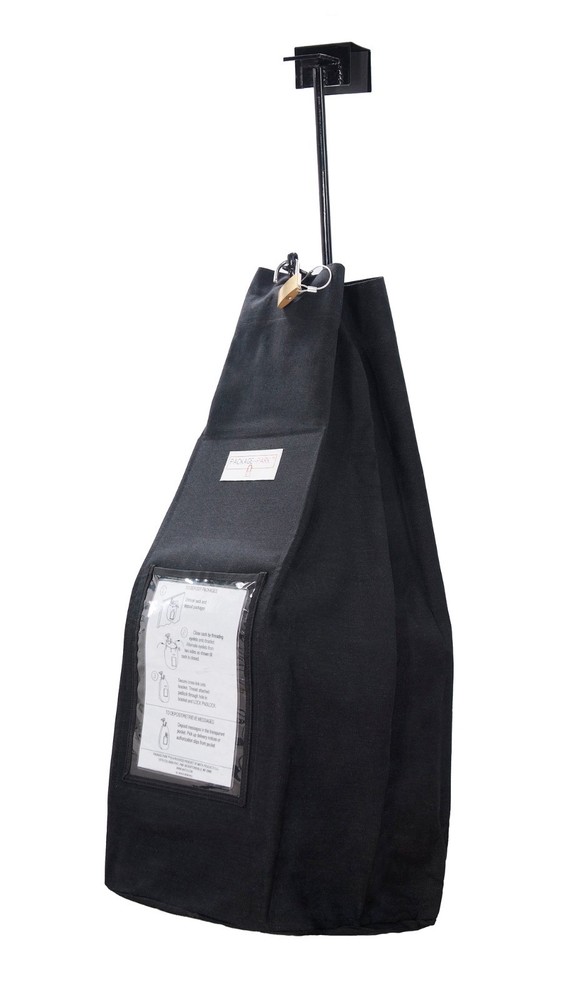   Parcel box package box drop box locking mailbox parcel vault parcel safe door