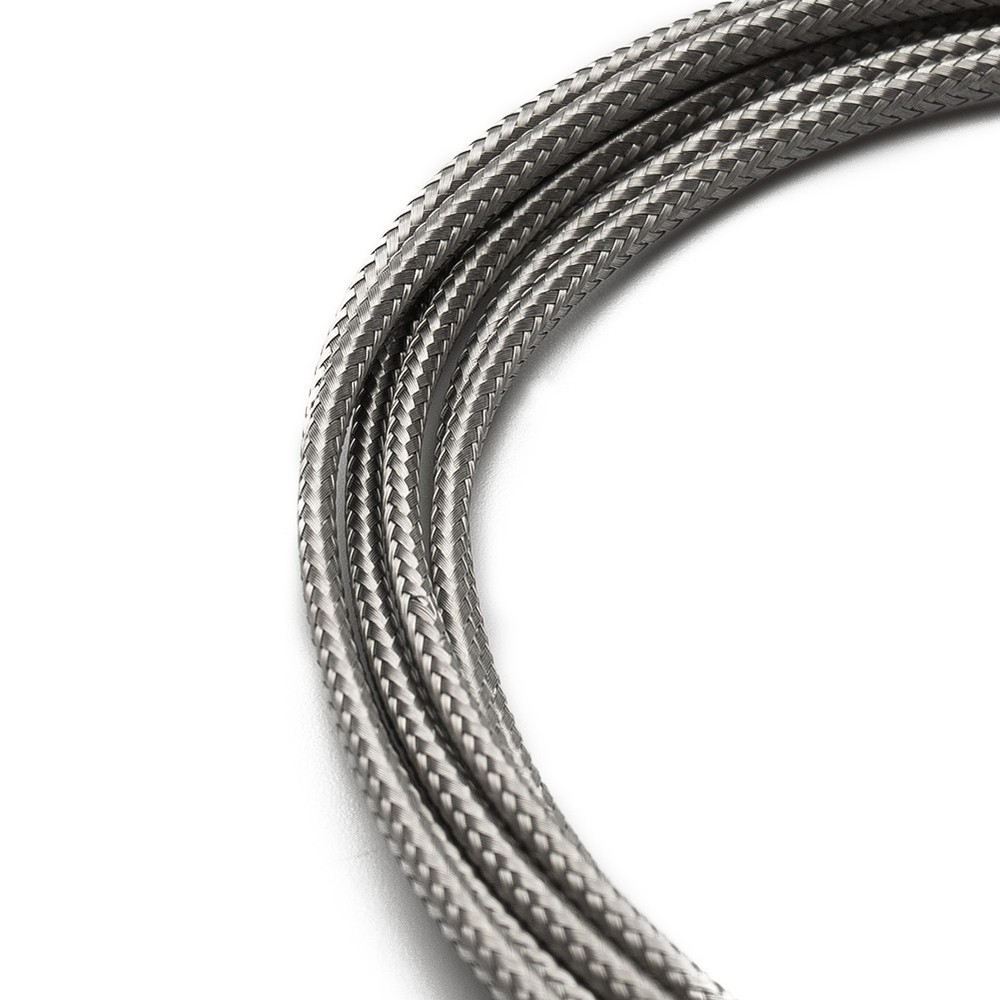 K Thermocouple Temperature Sensor For PID Controller Probe Replacement