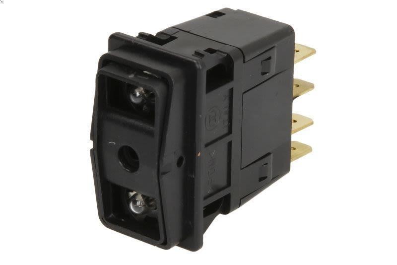 Switch COBO 1026689