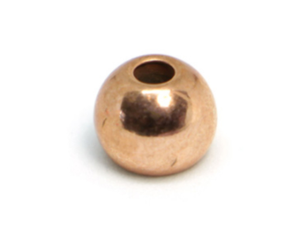 Fulling Mill Tungsten Beads