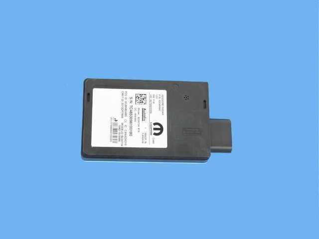 Performance Chips  MOPAR Blind Spot Detection Sensor 68456535AA (OEM)2015-2024