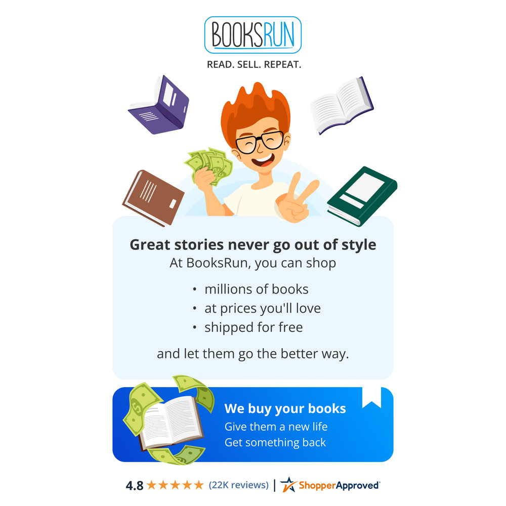 Connect - Printed Access Code, by Geringer Michael McNett - Very Good p