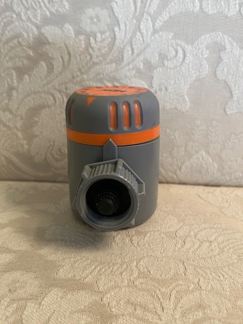 HDK Mechanical Hose Watering Timer Sprinkler and Irrigation Timer
