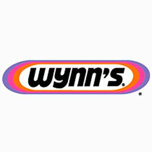 Engine Oil Stop Leak - WYNN'S