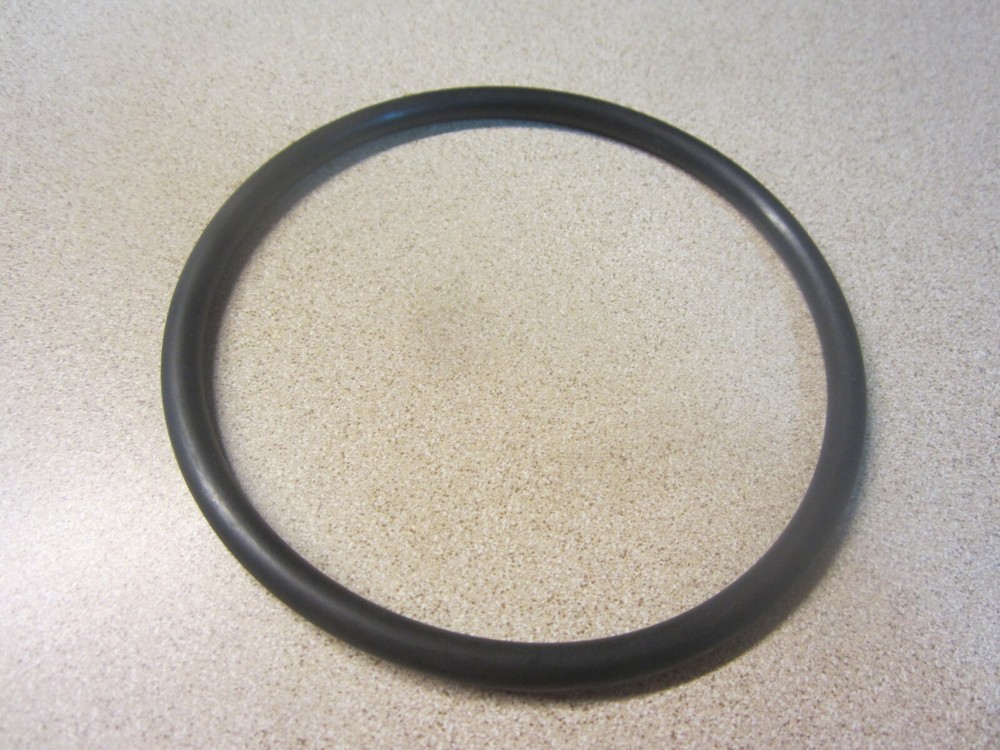 International Harvester 3165341R1 O-Ring