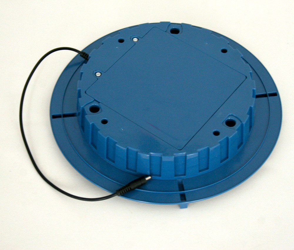 Vectron Ultralite Replacement Parts - Launch Platform