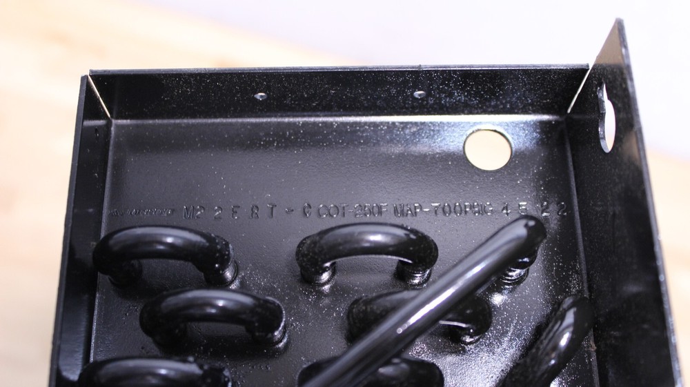 Hoshizaki Evaporator Replacement Kit SP-5671