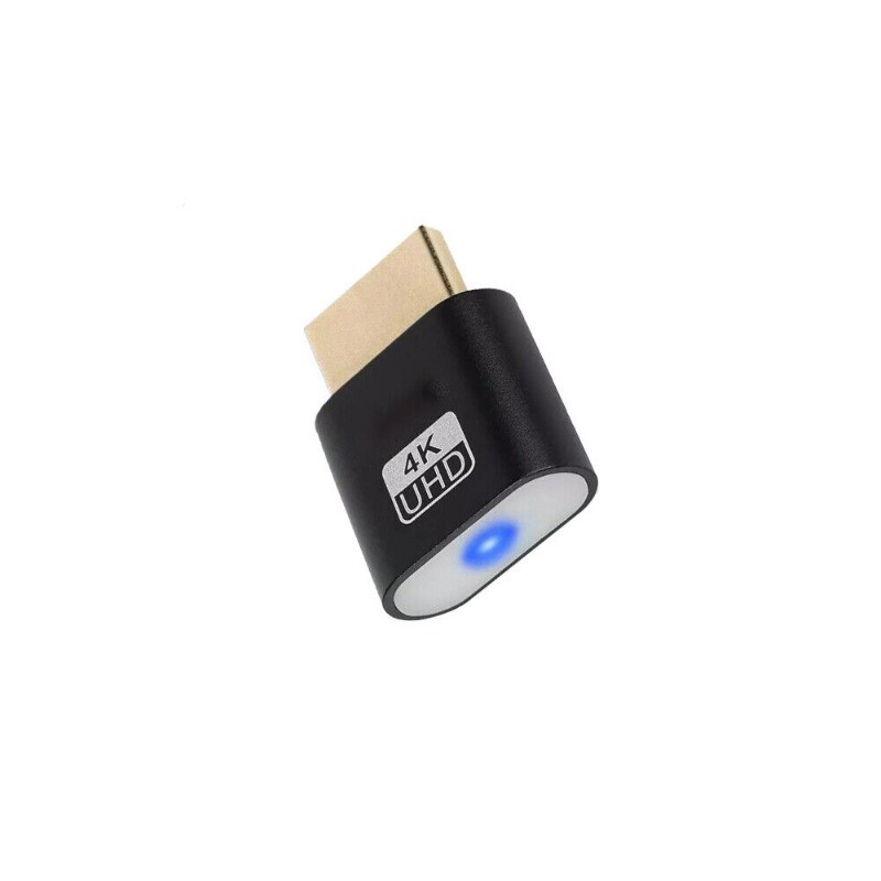 TV Streaming Device Streaming Devices for TV Wireless Display Adapter GOOD