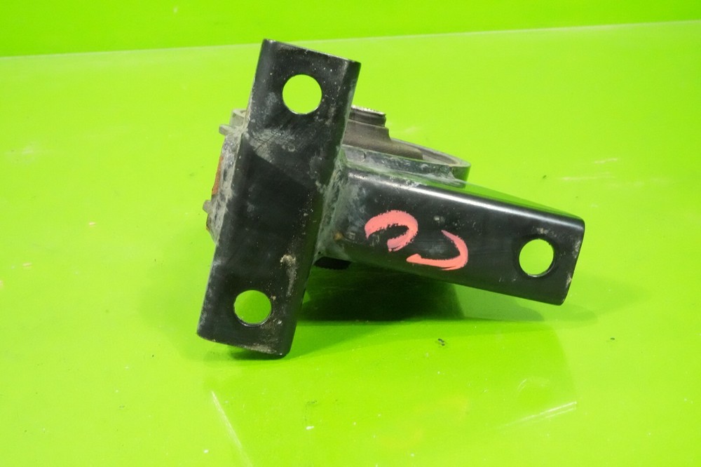91-99 3000GT OEM front passenger right engine motor mount