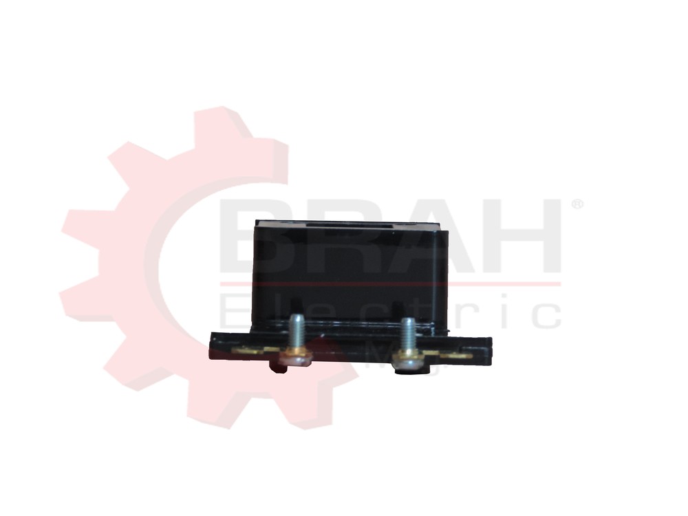 EHCK110-3 Replacement 3P 120A ABB EH Series Contact Kit