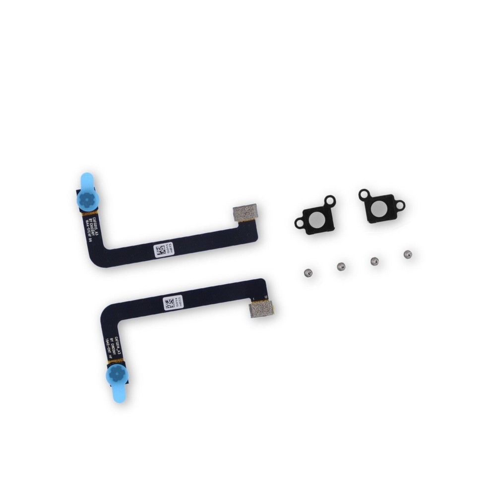 OEM DJI Phantom 4 Pro Forward Vision Module - PART 17 "NEW"