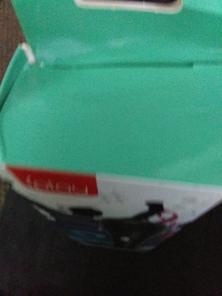 I play Microphone For Swith