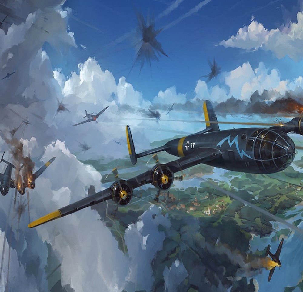 Arcadia Arcade/Pinall