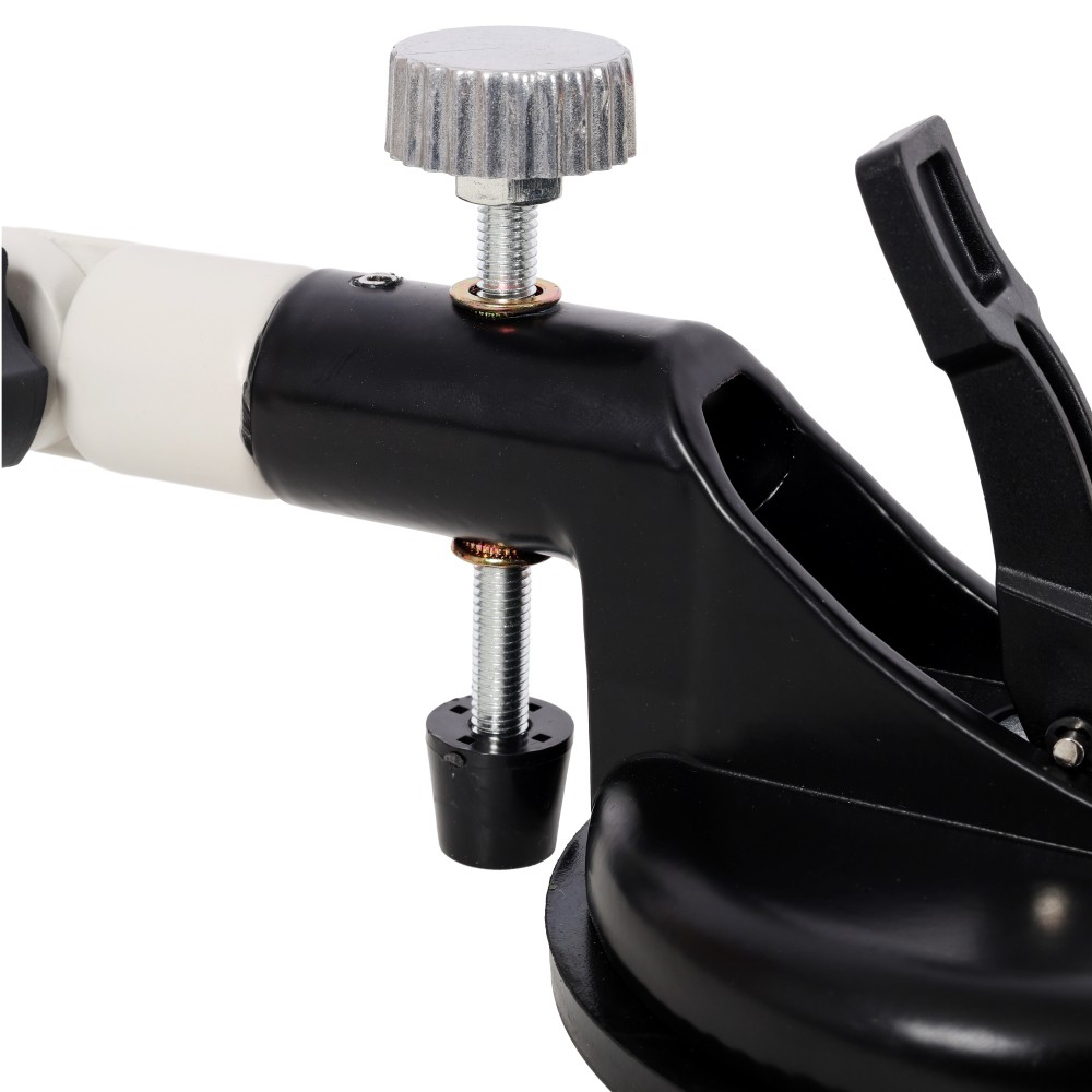 Adjustable Angles Suction Cup Tool for Seam 90-270° Countertop Installation Tool