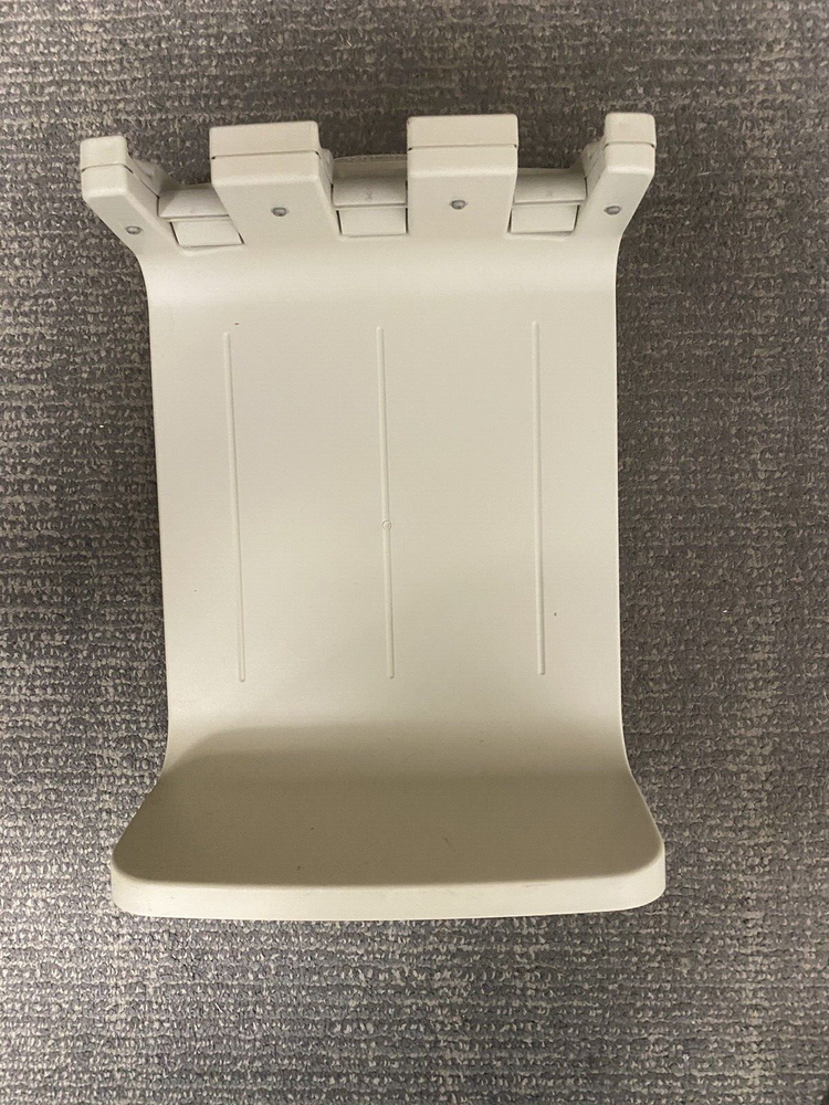 Rainin E3 Rapid Charge Pipette Charger Stand